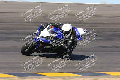 media/May-12-2024-SoCal Trackdays (Sun) [[ad755dc1f9]]/6-Bowl (845am)/